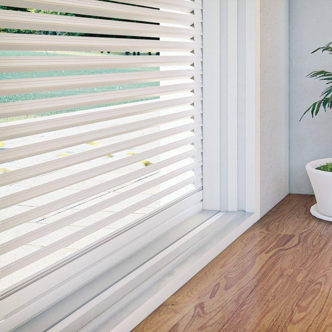 Talora - Identité marocaine